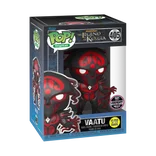 Vaatu #405 Funko Pop