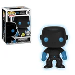 Aquaman #16 Funko Pop