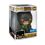 Zombie Black Panther #699 Funko Pop