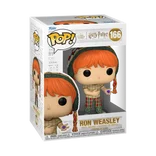 Ron Weasley #166 Funko Pop