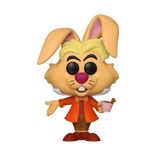 March Hare #1061 Funko Pop