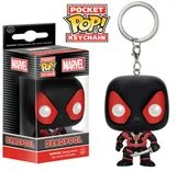 Deadpool Funko Pop