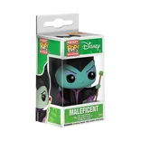 Maleficent Funko Pop