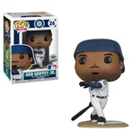 Ken Griffey Jr. #24 Funko Pop