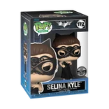 Selina Kyle #172 Funko Pop