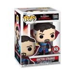 Doctor Strange #1000 Funko Pop
