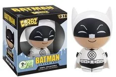 Batman #036 Funko Pop