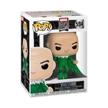 Vulture #594 Funko Pop