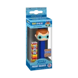 Freddy Masked Funko Pop