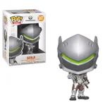 Genji #347 Funko Pop