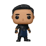 Wenwu #847 Funko Pop