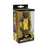 LeBron James Funko Pop