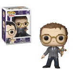 Giles #596 Funko Pop