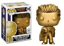 The Collector #236 Funko Pop
