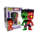 Compound Hulk #39 Funko Pop