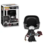 Vanitas #490 Funko Pop