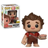 Wreck-It Ralph #14 Funko Pop