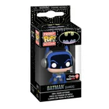 Batman (Gamer) Funko Pop