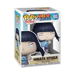 Hinata Hyuga #1845 Funko Pop