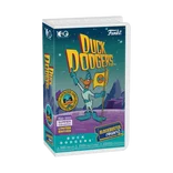 Duck Dodgers Funko Pop