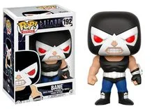 Bane #192 Funko Pop