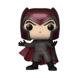 Magneto #640 Funko Pop