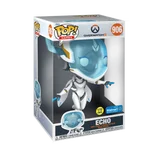 Echo #906 Funko Pop