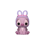 Angel Funko Pop