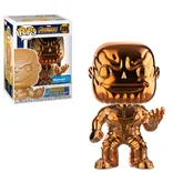 Thanos #289 Funko Pop