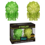 Cthulhu #2 PACK Funko Pop