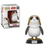 Porg #261 Funko Pop