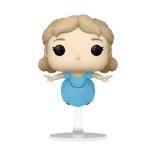 Wendy #1345 Funko Pop