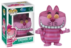 Cheshire Cat #35 Funko Pop