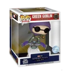 Green Goblin #1185 Funko Pop