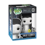 Bride of Frankenstein #323 Funko Pop