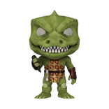 Gorn #1143 Funko Pop