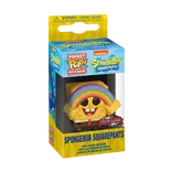 Spongebob Squarepants Funko Pop