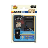 Star Wars Funko Pop