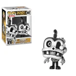 Fisher #387 Funko Pop