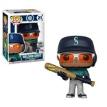 Nelson Cruz #21 Funko Pop