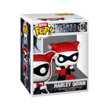Harley Quinn #156 Funko Pop
