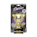 Freddy Fazbear Funko Pop