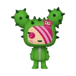 SANDy #95 Funko Pop