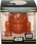 Chopper Funko Pop