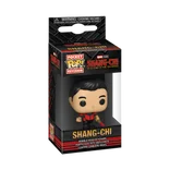 Shang-Chi Funko Pop