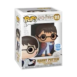 Harry Potter #111 Funko Pop