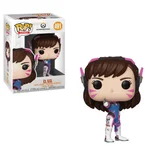 D.Va #491 Funko Pop