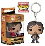 Daryl Dixon Funko Pop