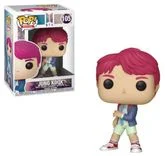 Jung Kook #105 Funko Pop