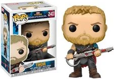 Thor #240 Funko Pop